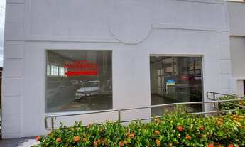 Imagem: CENTRO - ALUGUE NESSE BAIRRO