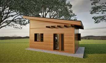 Imagem 2: Invista em um dos mercados que mais cresce na serra gaúcha