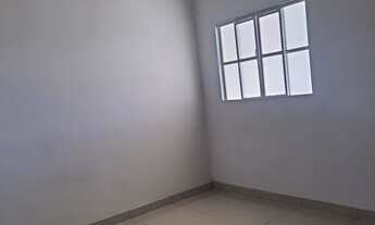 Imagem 6: Alugo Apartamento com 3 dormitórios