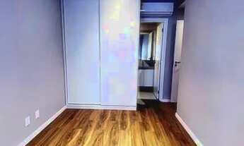 Imagem 7: Apartamento com 2 quartos para Locação, Paraíso - São Paulo