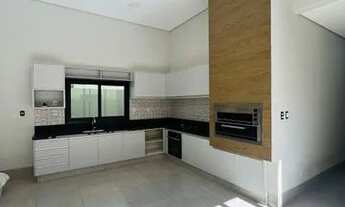 Imagem 3: Alugo casa no Belvedere 2