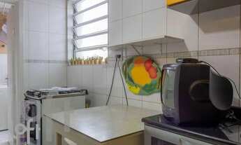 Imagem 6: Apartamento à venda em Cursino com 100 m², 2 quartos, 1 vaga