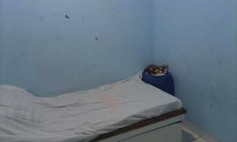 Imagem 5: Casa à venda com 3/4 no Phoc I