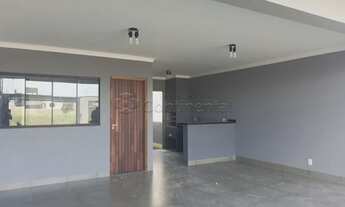 Imagem 3: Dourados - Casa Padrão - Chacara 108 - Parte