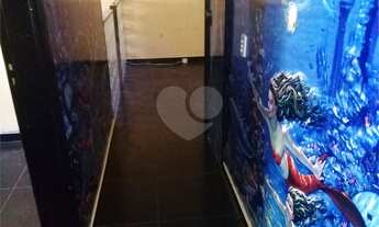 Imagem 2: Imóvel vazio Apartamento com 2 dormitórios