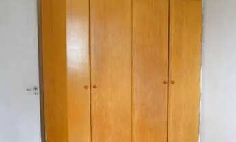 Imagem 6: Apartamento com 3 dormitórios à venda, 70 m² por R$ 595.000,00 - Vila Azevedo - São Paulo