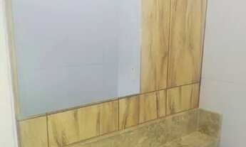 Imagem 4: Casa lazer completo escriturada quitada Setor Habitacional Arniqueira (Águas Claras