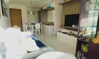 Imagem 4: DU) Lindo apartamento na Torre | Reformado | Edf. Maria Rebecca