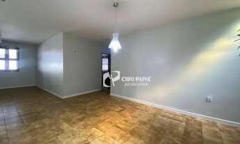 Imagem 6: Casa com 4 dormitórios, 179 m² - venda por R$ 1.500.000,00 ou aluguel por R$ 4.500,00/mês