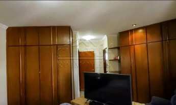 Imagem 7: Apartamento Padrão em Ribeirão Preto