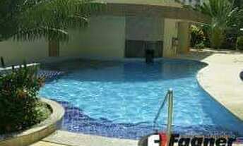 Imagem 4: Feriado e FINAL DE SEMANA EM CALDAS NOVAS