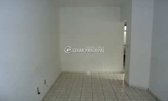 Imagem 2: Apartamento Vila Tibério APARTAMENTO Para Venda E Locação<br>VILA AMELIA, RIBEIRAO P