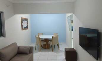 Imagem 3: ALUGA-SE CASA Casa com 2 dormitórios