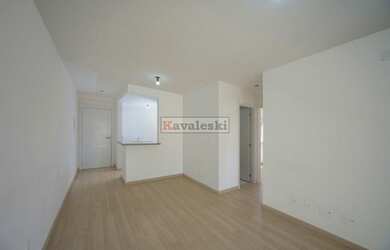 Imagem 2: Apartamento, Vila Gumercindo - São Paulo