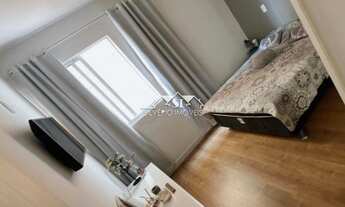 Imagem 5: Apartamento- Petrópolis, Corrêas