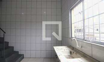 Imagem 6: Casa para Aluguel - Artur Alvim, 1 Quarto, 80 m2