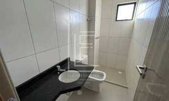 Imagem 3: Apartamento nascente com 3 suítes na Jatiúca - Edifício Jardim Giverny