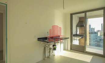 Imagem 3: Apartamento com 3 dormitórios à venda, 156 m² por R$ 3.999.900,00 - Paraíso - São Paulo/SP