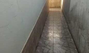 Imagem 4: Casa vendo ou troca por chácara na região