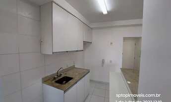 Imagem 5: Apartamento para aluguel e venda tem 110 metros quadrados com 3 quartos