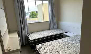 Imagem 6: Aluguel anual em bombinhas