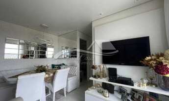 Imagem 4: Apartamento 2 Quartos à venda, Sacomã - São Paulo