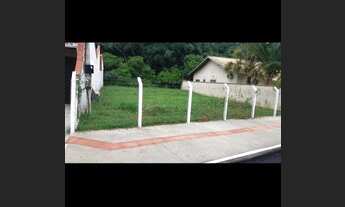 Imagem: Terreno em Balneário Camboriú