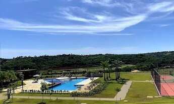 Imagem: Alphaville Litoral Norte 3, Abrantes