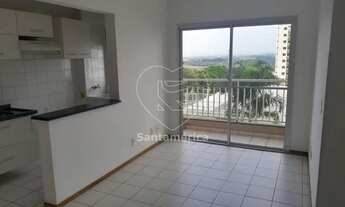 Imagem 6: LONDRINA - Padrão - Terra Bonita