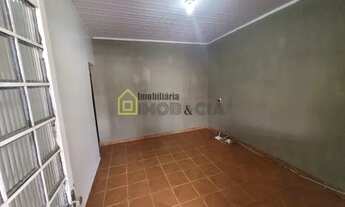 Imagem 5: QNL 15 - Duas casas - lote de 200m²