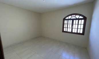 Imagem 6: Sobrado Casa com 3 dormitórios