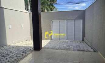 Imagem 5: Casa à venda, 165 m² por R$ 650.000,00 - Sapiranga - Fortaleza/CE