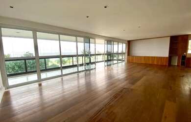 Imagem 6: Apartamento em Ipanema - Rio de Janeiro