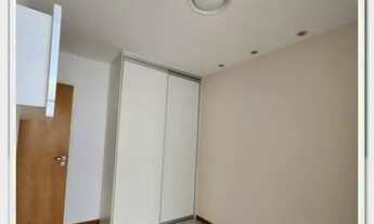 Imagem 7: Apartamento 3 Quartos para Locação em Vitória, Praia do Canto, 3 dormitórios, 1 suíte, 3 b