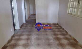 Imagem 5: CASA PRÓXIMA DO VIADUTO