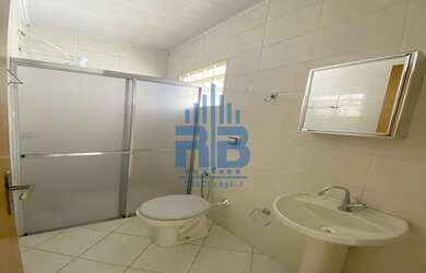 Imagem 7: PRESIDENTE PRUDENTE - Apartamento PadrÃ£o - VILA CHARLOTE