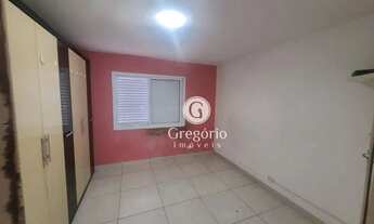Imagem 3: Sobrado no Jd. Arpoador - 2 dorms - 2 vagas - 125m²