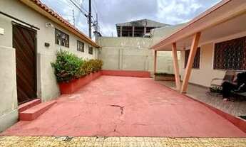 Imagem: Vendo Excelente Casa no Japiim ll