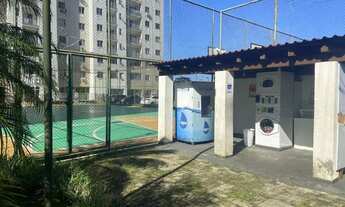 Imagem 6: Apartamento para alugar com 2 quartos em Coqueiro - Belém - Pará