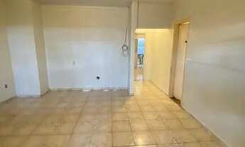 Imagem 2: Alugo casa 2 quartos + suite + garagem para 3 carros