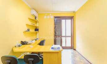 Imagem 4: CASA AMPLA AO LADO DO BOTÂNICO!