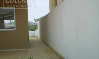 Imagem 3: Atibaia - Casa Padrão - Caetetuba