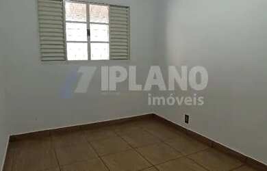 Imagem 7: Locação de Casas / Padrão na cidade de São Carlos