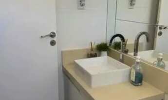 Imagem 4: San Carlo de Bariloche - Luzia