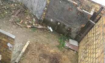 Imagem 5: V/t esse terreno localizado no cordeiro de Farias leia o anúncio