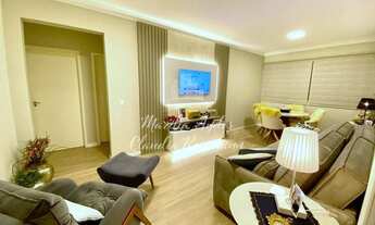 Imagem: APARTAMENTO RESIDENCIAL em FLORIANÓPOLIS