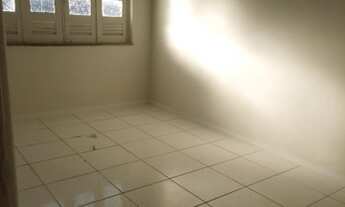 Imagem 4: Apartamento para aluguel possui 72 metros quadrados com 2 quartos em Nazaré - Salvador - B