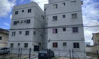 Imagem 1: Apartamento com aproximadamente 60m2, 2 Quartos sendo 1 Suíte, aceita financiamento!