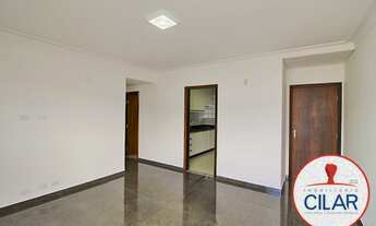 Imagem 3: Curitiba - Apartamento Padrão - Alto da Rua XV