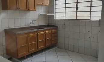 Imagem 6: Casa com 2 dormitórios para alugar, 99 m² por R$ 1.585,38/mês - Cambuí - Campinas/SP